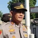 4.000 Personil Gabungan Akan Disiagakan Untuk Pengaman Pemilu 2024 Di Kabupaten Bogor