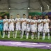 Masuk 16 Besar Piala Asia 2023, Timnas Indonesia Mendapatkan Bonus