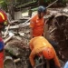 Pekerja Bangunan Tewas, Setelah Tertimpa Tembok Penahan Tanah di Cibinong