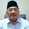 Haji Adi Suwardi Turut Berduka Cita Atas Wafatnya Ayah Dari Wakil Ketua DPR RI Sufmi Dasco