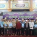 Polresta Bandara Soekarno-Hatta Gelar Safari Ramadhan dan Bagikan Paket Sembako