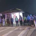 Ciptakan Kamtibmas Kondusif Ramadhan, Polresta Bandara Soetta Gelar Patroli On The Road