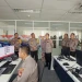 H-5 Lebaran 2024, Polresta Bandara Soekarno-Hatta Mencatat Ratusan Ribu Pemudik Gunakan Pesawat Terbang