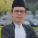 Ketua DPRD Kabupaten Tangerang Miliki Kans Sebagai Calon Bupati atau Wakil Bupati, Ini Kata Pengamat Politik Universitas Al-Azhar