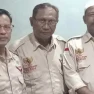 Ketua DPD GWI Provinsi Banten Meminta Kapolres Metro Tangerang Kota Segera Menangkap Pelaku Kekerasan Terhadap Wartawan 