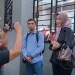 Kisruh PPDB di Kota Bogor: Hak Pendidikan Warga Terampas